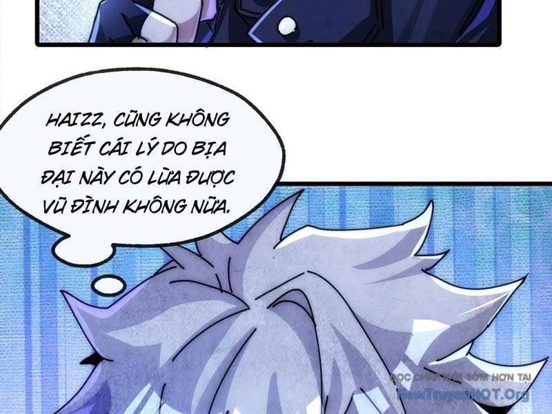 đọc truyện Phản Phái Quật Khởi Trong Trò Chơi Tận Thế Chương 19 ảnh 143 tại Thiên Thai Truyện