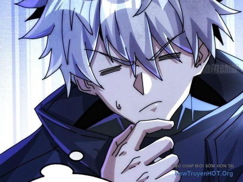 đọc truyện Phản Phái Quật Khởi Trong Trò Chơi Tận Thế Chương 19 ảnh 144 tại Thiên Thai Truyện