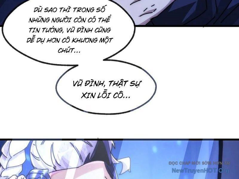 đọc truyện Phản Phái Quật Khởi Trong Trò Chơi Tận Thế Chương 19 ảnh 145 tại Thiên Thai Truyện