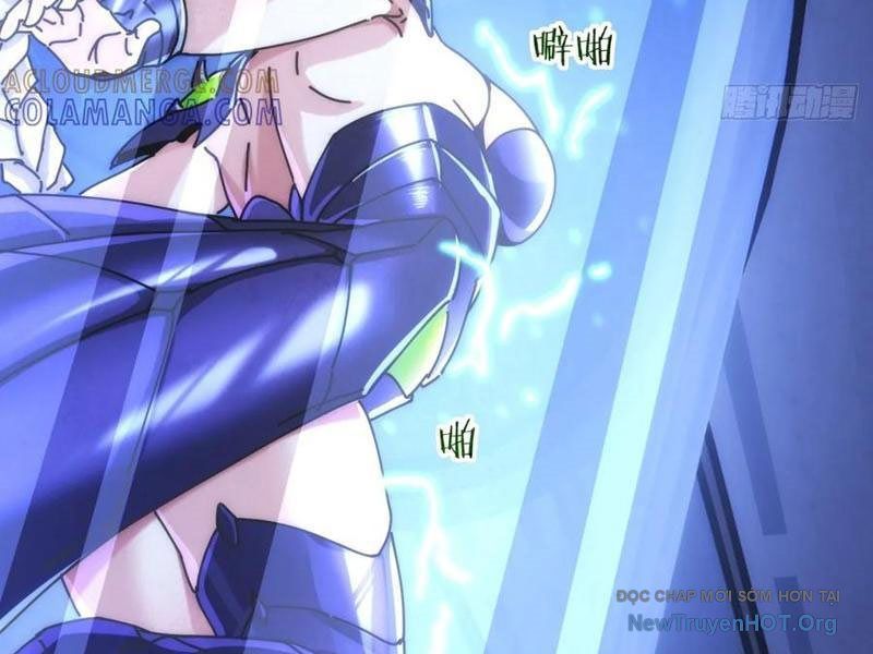 đọc truyện Phản Phái Quật Khởi Trong Trò Chơi Tận Thế Chương 19 ảnh 146 tại Thiên Thai Truyện