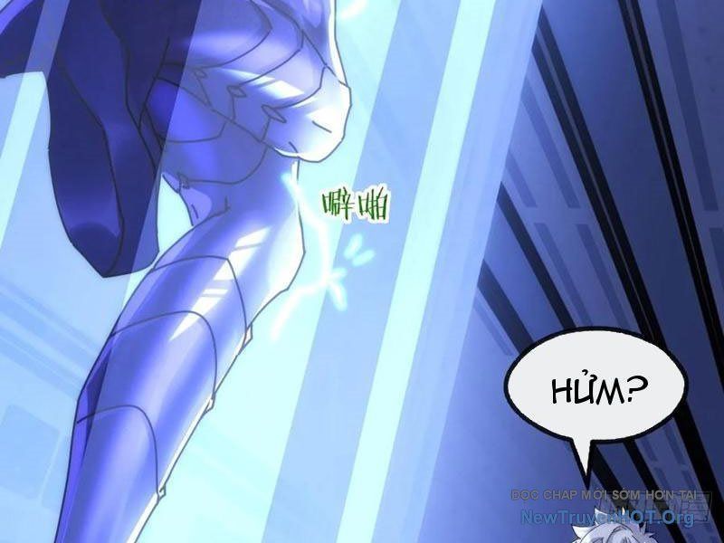 đọc truyện Phản Phái Quật Khởi Trong Trò Chơi Tận Thế Chương 19 ảnh 147 tại Thiên Thai Truyện