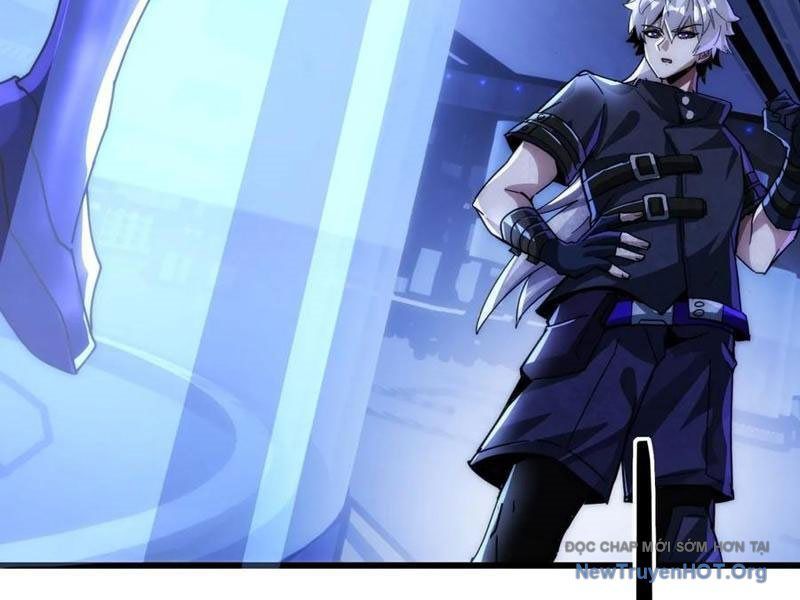 đọc truyện Phản Phái Quật Khởi Trong Trò Chơi Tận Thế Chương 19 ảnh 148 tại Thiên Thai Truyện