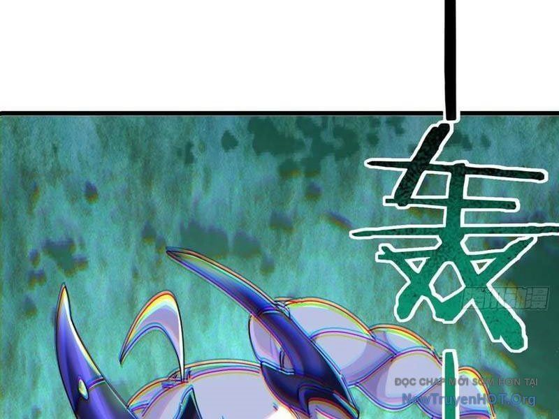 đọc truyện Phản Phái Quật Khởi Trong Trò Chơi Tận Thế Chương 19 ảnh 149 tại Thiên Thai Truyện