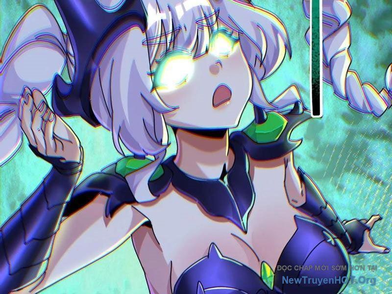 đọc truyện Phản Phái Quật Khởi Trong Trò Chơi Tận Thế Chương 19 ảnh 150 tại Thiên Thai Truyện