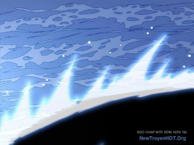 đọc truyện Phản Phái Quật Khởi Trong Trò Chơi Tận Thế Chương 19 ảnh 17 tại Thiên Thai Truyện