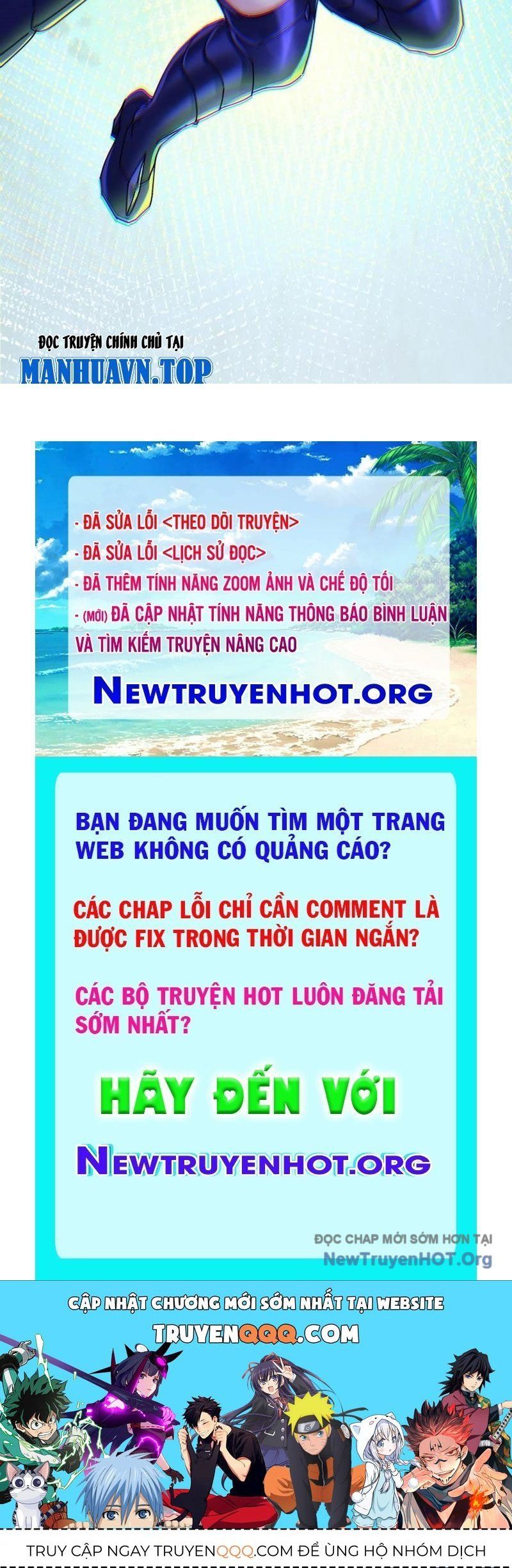 đọc truyện Phản Phái Quật Khởi Trong Trò Chơi Tận Thế Chương 19 ảnh 152 tại Thiên Thai Truyện