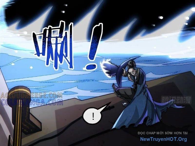 đọc truyện Phản Phái Quật Khởi Trong Trò Chơi Tận Thế Chương 19 ảnh 18 tại Thiên Thai Truyện