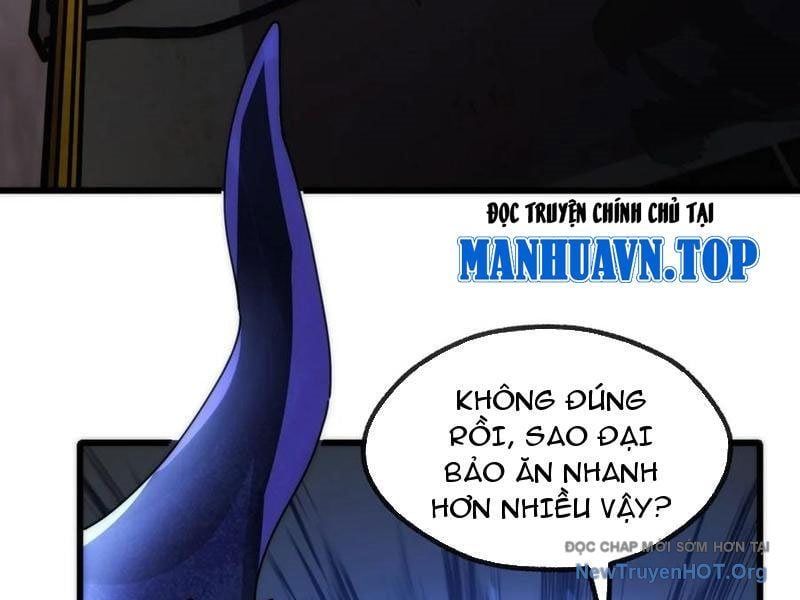 đọc truyện Phản Phái Quật Khởi Trong Trò Chơi Tận Thế Chương 19 ảnh 19 tại Thiên Thai Truyện