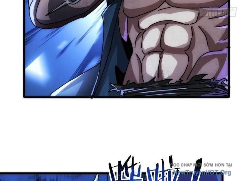 đọc truyện Phản Phái Quật Khởi Trong Trò Chơi Tận Thế Chương 19 ảnh 21 tại Thiên Thai Truyện