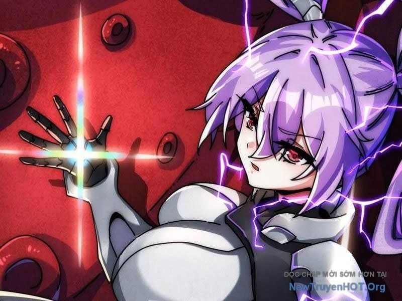 đọc truyện Phản Phái Quật Khởi Trong Trò Chơi Tận Thế Chương 19 ảnh 4 tại Thiên Thai Truyện