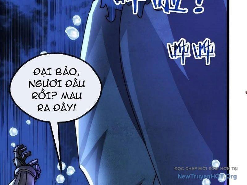 đọc truyện Phản Phái Quật Khởi Trong Trò Chơi Tận Thế Chương 19 ảnh 22 tại Thiên Thai Truyện