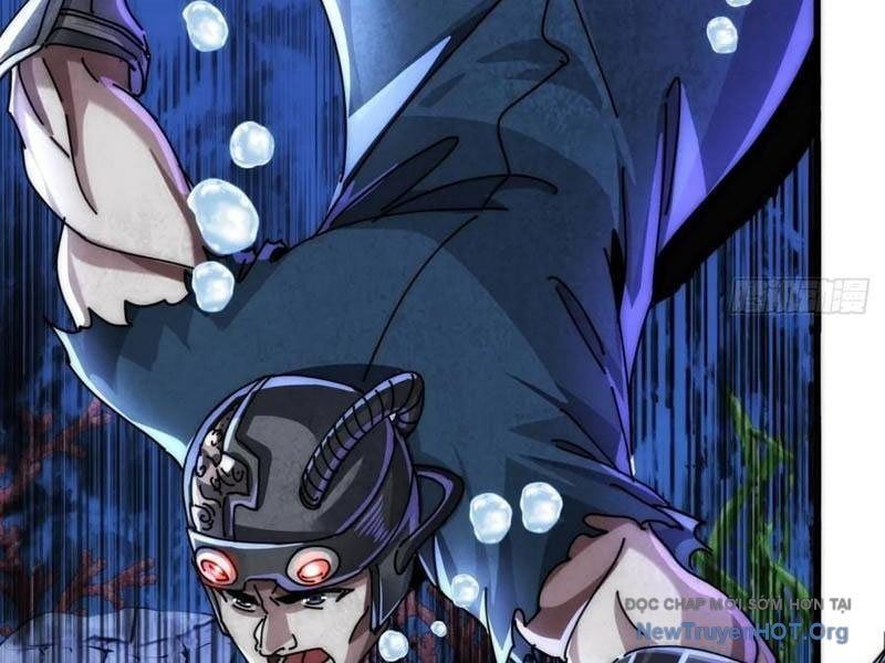 đọc truyện Phản Phái Quật Khởi Trong Trò Chơi Tận Thế Chương 19 ảnh 23 tại Thiên Thai Truyện