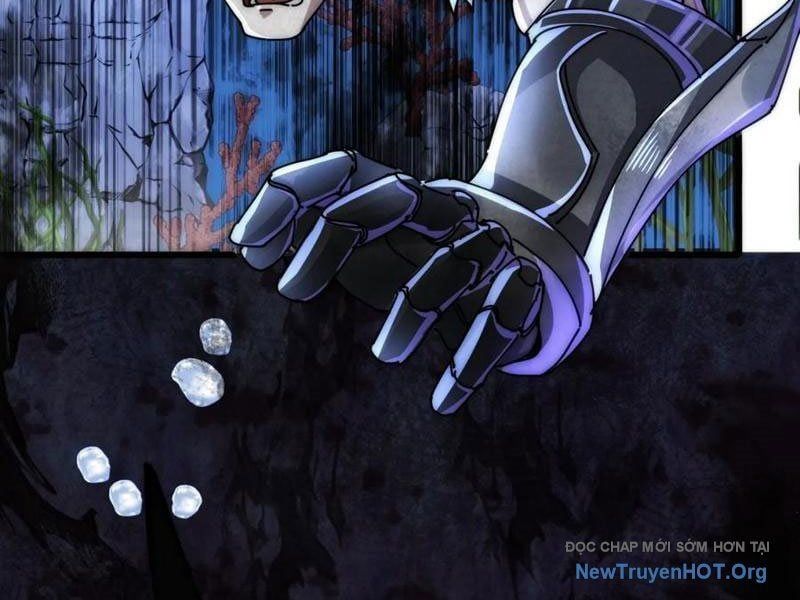 đọc truyện Phản Phái Quật Khởi Trong Trò Chơi Tận Thế Chương 19 ảnh 24 tại Thiên Thai Truyện