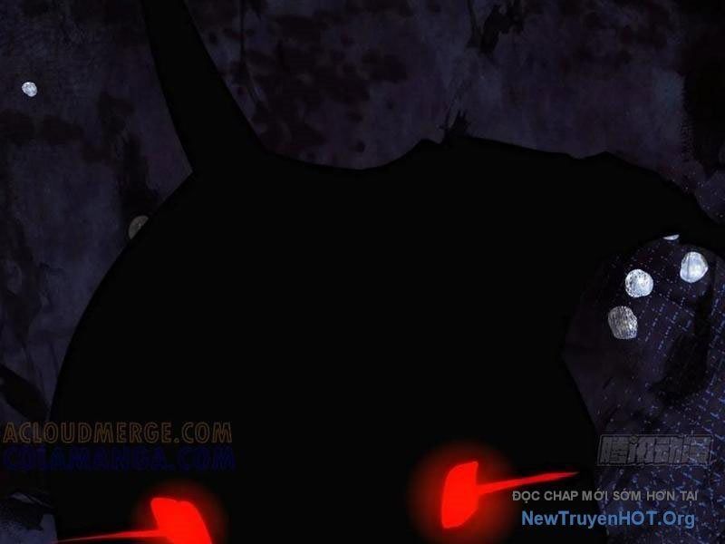 đọc truyện Phản Phái Quật Khởi Trong Trò Chơi Tận Thế Chương 19 ảnh 25 tại Thiên Thai Truyện