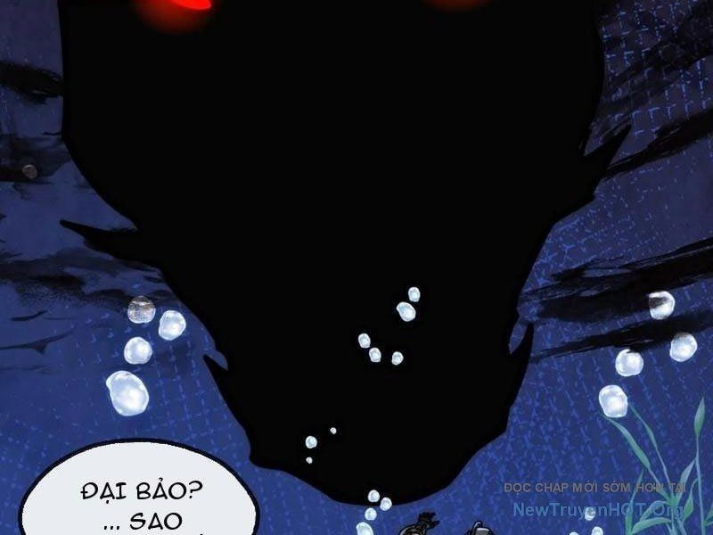 đọc truyện Phản Phái Quật Khởi Trong Trò Chơi Tận Thế Chương 19 ảnh 26 tại Thiên Thai Truyện