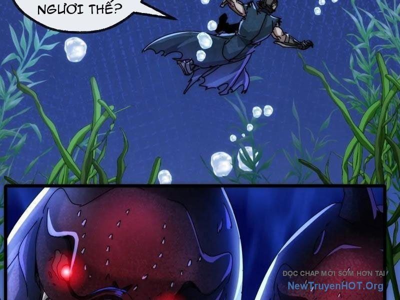 đọc truyện Phản Phái Quật Khởi Trong Trò Chơi Tận Thế Chương 19 ảnh 27 tại Thiên Thai Truyện