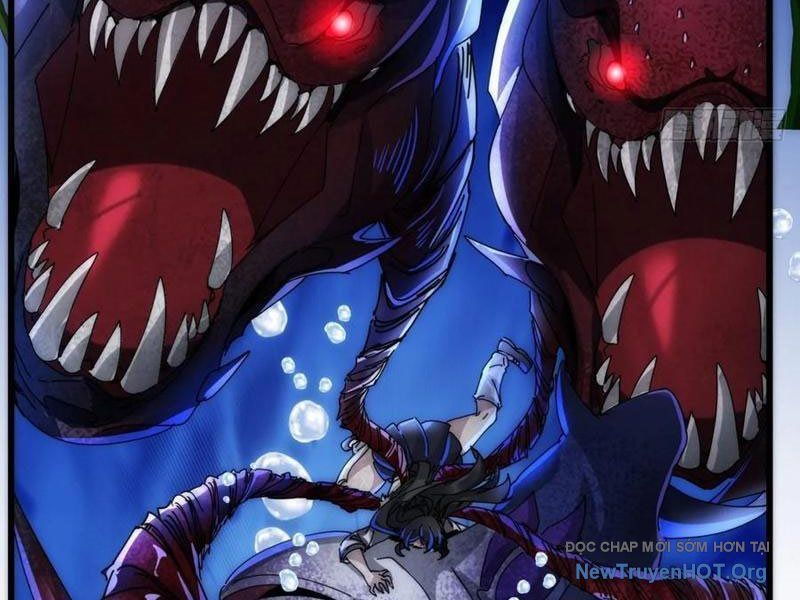 đọc truyện Phản Phái Quật Khởi Trong Trò Chơi Tận Thế Chương 19 ảnh 28 tại Thiên Thai Truyện