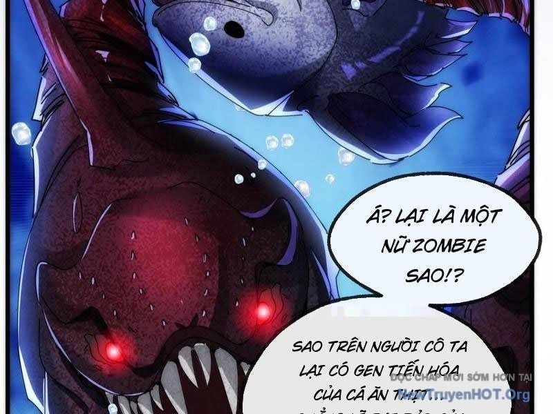 đọc truyện Phản Phái Quật Khởi Trong Trò Chơi Tận Thế Chương 19 ảnh 29 tại Thiên Thai Truyện