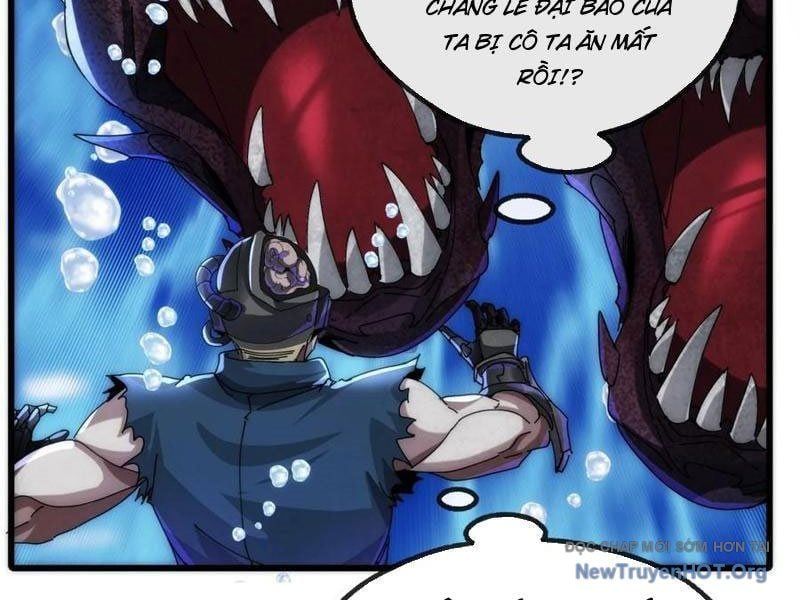 đọc truyện Phản Phái Quật Khởi Trong Trò Chơi Tận Thế Chương 19 ảnh 30 tại Thiên Thai Truyện