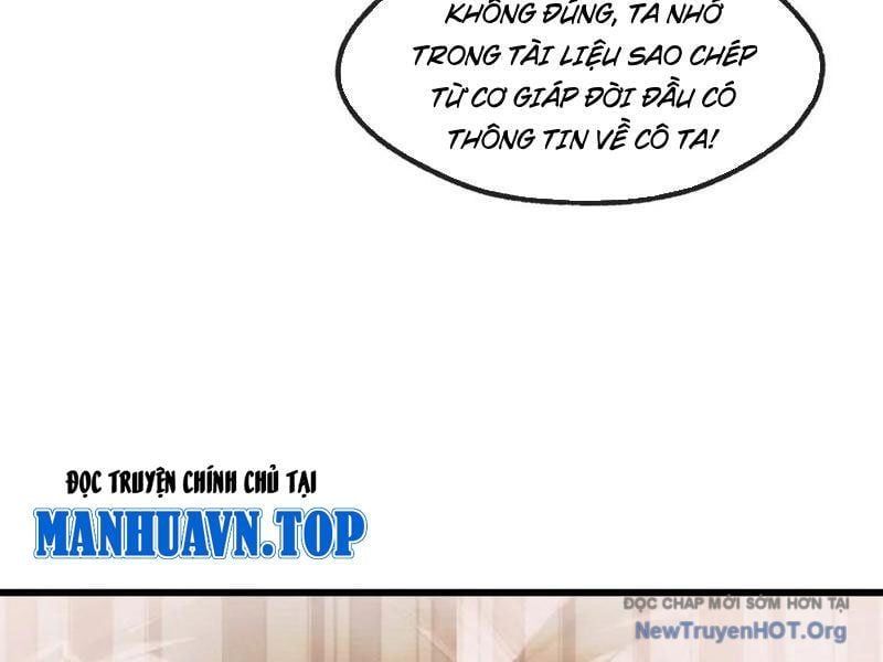 đọc truyện Phản Phái Quật Khởi Trong Trò Chơi Tận Thế Chương 19 ảnh 31 tại Thiên Thai Truyện