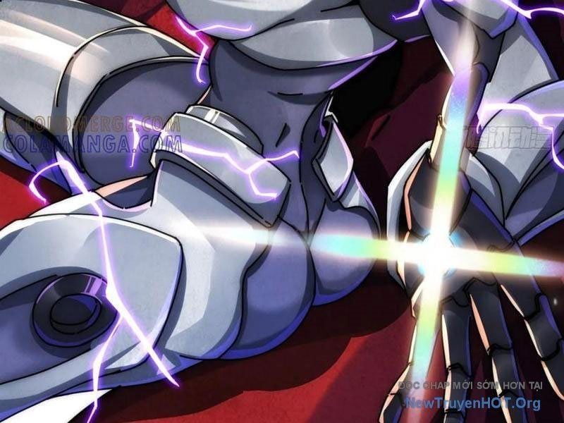 đọc truyện Phản Phái Quật Khởi Trong Trò Chơi Tận Thế Chương 19 ảnh 5 tại Thiên Thai Truyện