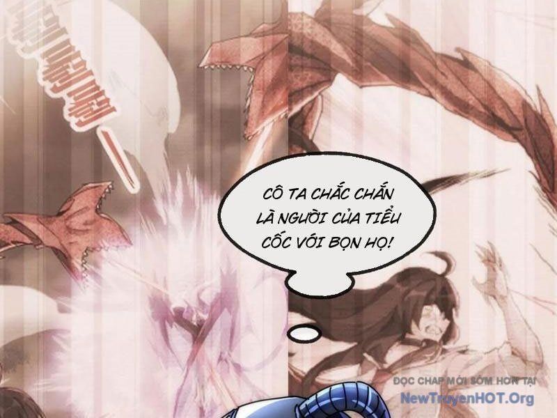 đọc truyện Phản Phái Quật Khởi Trong Trò Chơi Tận Thế Chương 19 ảnh 32 tại Thiên Thai Truyện