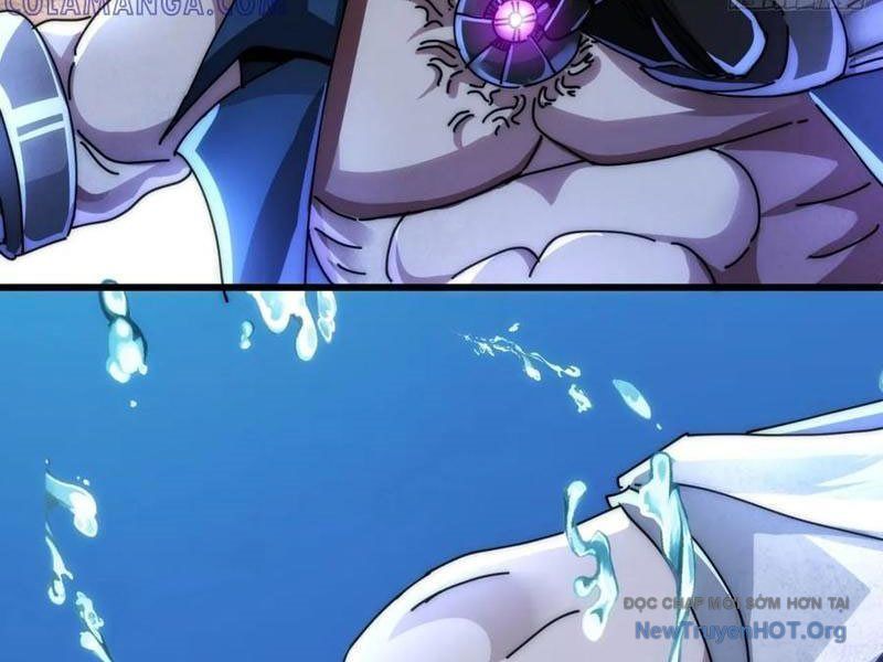 đọc truyện Phản Phái Quật Khởi Trong Trò Chơi Tận Thế Chương 19 ảnh 34 tại Thiên Thai Truyện