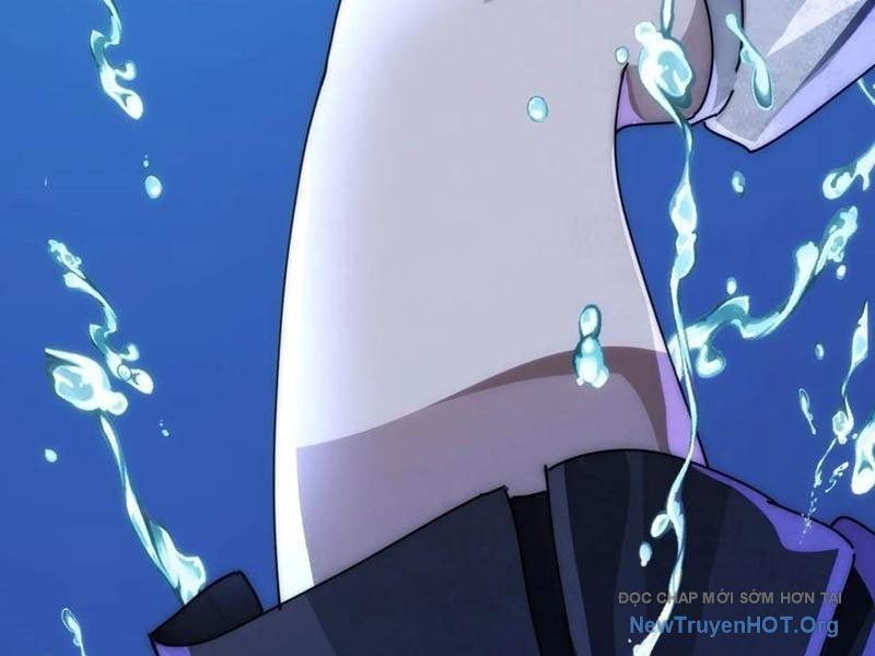 đọc truyện Phản Phái Quật Khởi Trong Trò Chơi Tận Thế Chương 19 ảnh 35 tại Thiên Thai Truyện