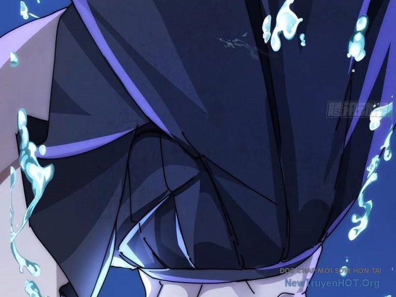 đọc truyện Phản Phái Quật Khởi Trong Trò Chơi Tận Thế Chương 19 ảnh 36 tại Thiên Thai Truyện