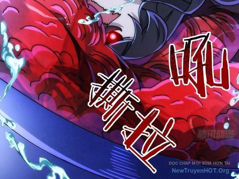 đọc truyện Phản Phái Quật Khởi Trong Trò Chơi Tận Thế Chương 19 ảnh 38 tại Thiên Thai Truyện