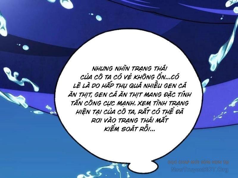 đọc truyện Phản Phái Quật Khởi Trong Trò Chơi Tận Thế Chương 19 ảnh 39 tại Thiên Thai Truyện