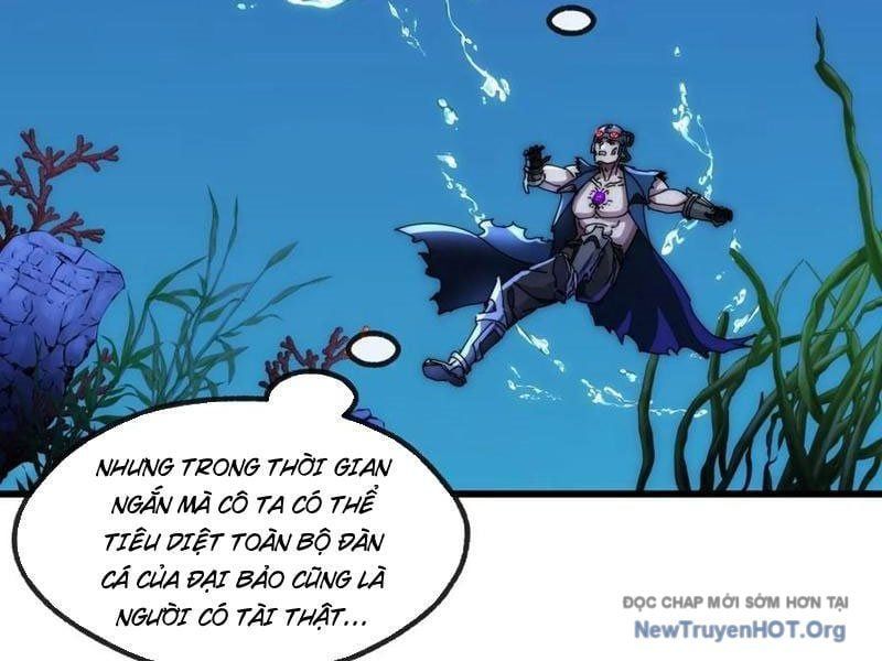 đọc truyện Phản Phái Quật Khởi Trong Trò Chơi Tận Thế Chương 19 ảnh 40 tại Thiên Thai Truyện