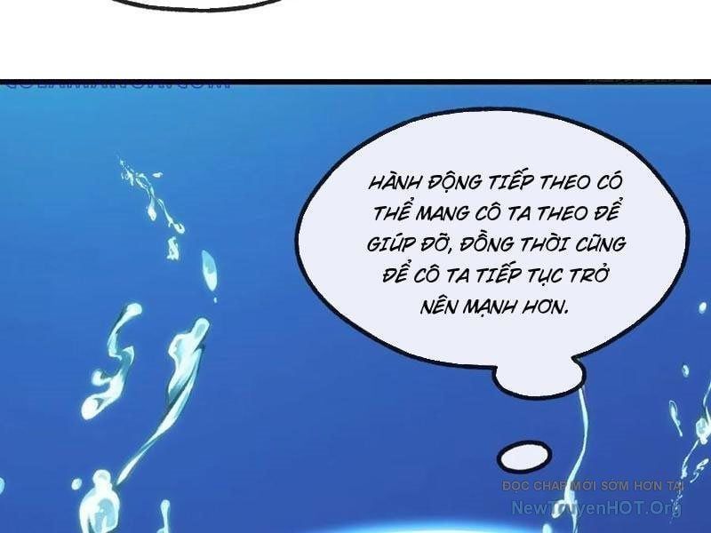 đọc truyện Phản Phái Quật Khởi Trong Trò Chơi Tận Thế Chương 19 ảnh 41 tại Thiên Thai Truyện