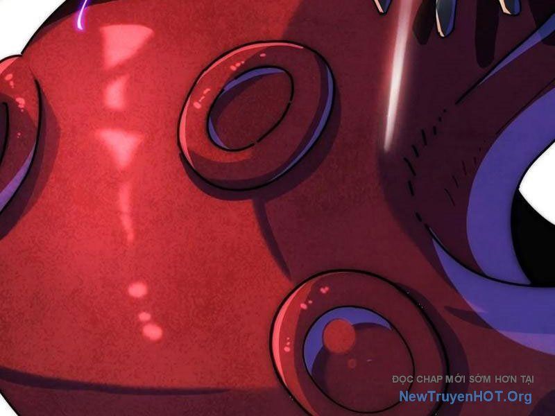 đọc truyện Phản Phái Quật Khởi Trong Trò Chơi Tận Thế Chương 19 ảnh 6 tại Thiên Thai Truyện