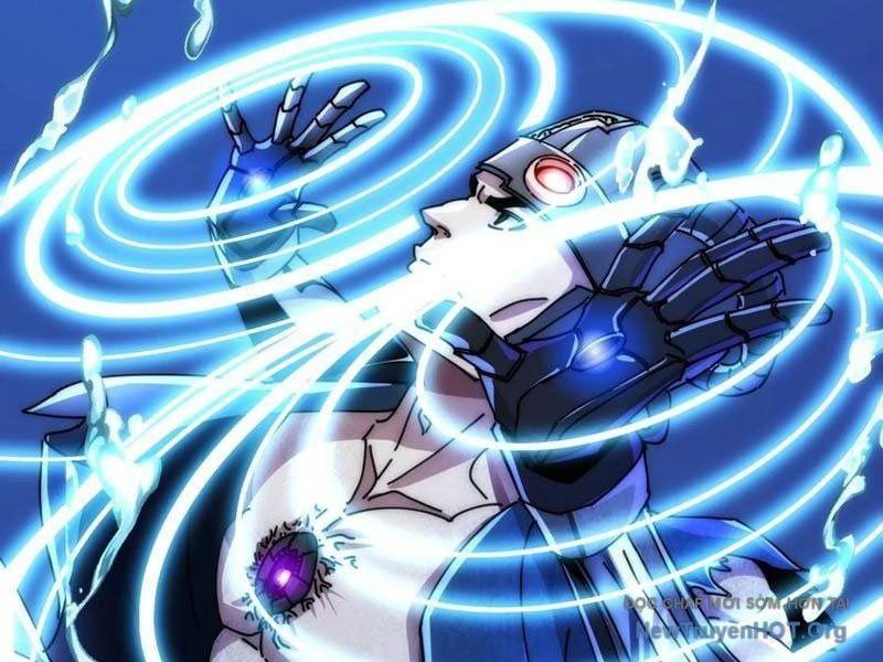 đọc truyện Phản Phái Quật Khởi Trong Trò Chơi Tận Thế Chương 19 ảnh 42 tại Thiên Thai Truyện