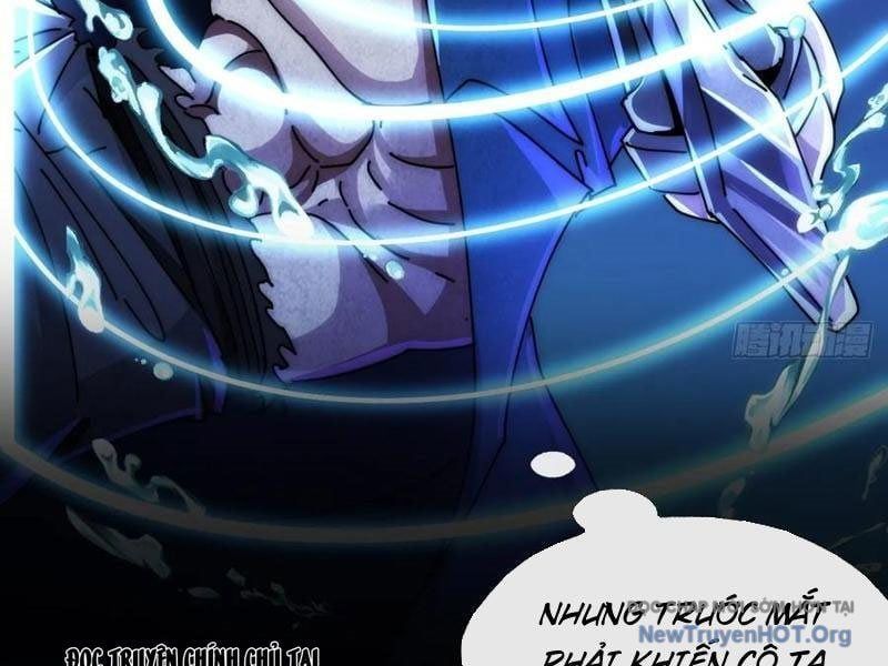 đọc truyện Phản Phái Quật Khởi Trong Trò Chơi Tận Thế Chương 19 ảnh 43 tại Thiên Thai Truyện