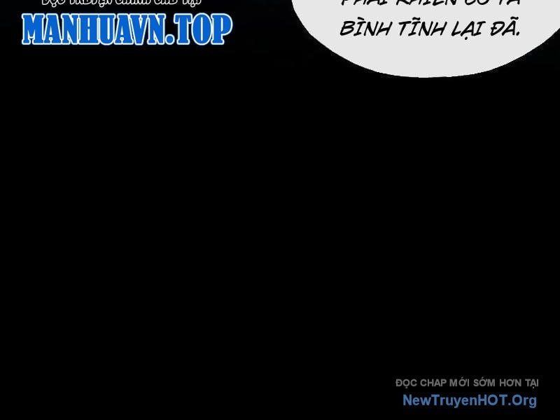đọc truyện Phản Phái Quật Khởi Trong Trò Chơi Tận Thế Chương 19 ảnh 44 tại Thiên Thai Truyện