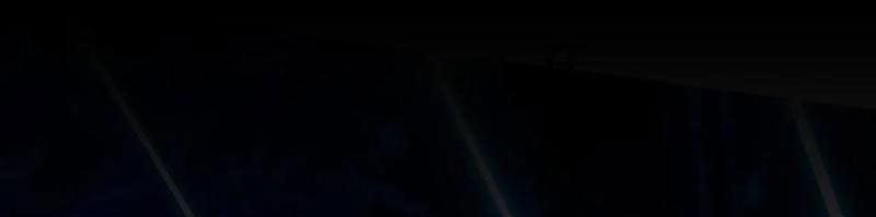 đọc truyện Phản Phái Quật Khởi Trong Trò Chơi Tận Thế Chương 19 ảnh 45 tại Thiên Thai Truyện