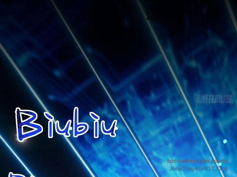 đọc truyện Phản Phái Quật Khởi Trong Trò Chơi Tận Thế Chương 19 ảnh 46 tại Thiên Thai Truyện