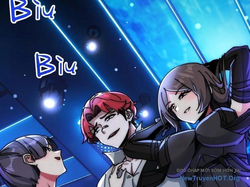 đọc truyện Phản Phái Quật Khởi Trong Trò Chơi Tận Thế Chương 19 ảnh 47 tại Thiên Thai Truyện