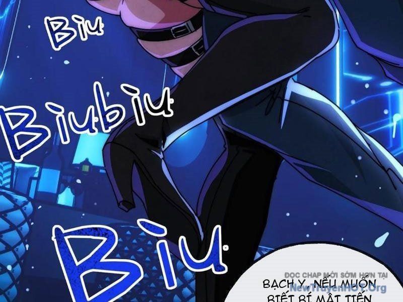 đọc truyện Phản Phái Quật Khởi Trong Trò Chơi Tận Thế Chương 19 ảnh 49 tại Thiên Thai Truyện