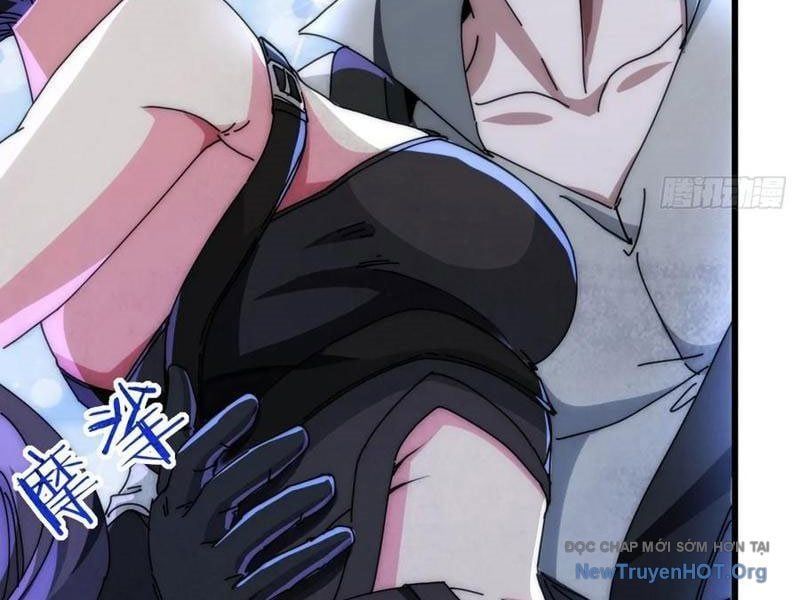 đọc truyện Phản Phái Quật Khởi Trong Trò Chơi Tận Thế Chương 19 ảnh 51 tại Thiên Thai Truyện