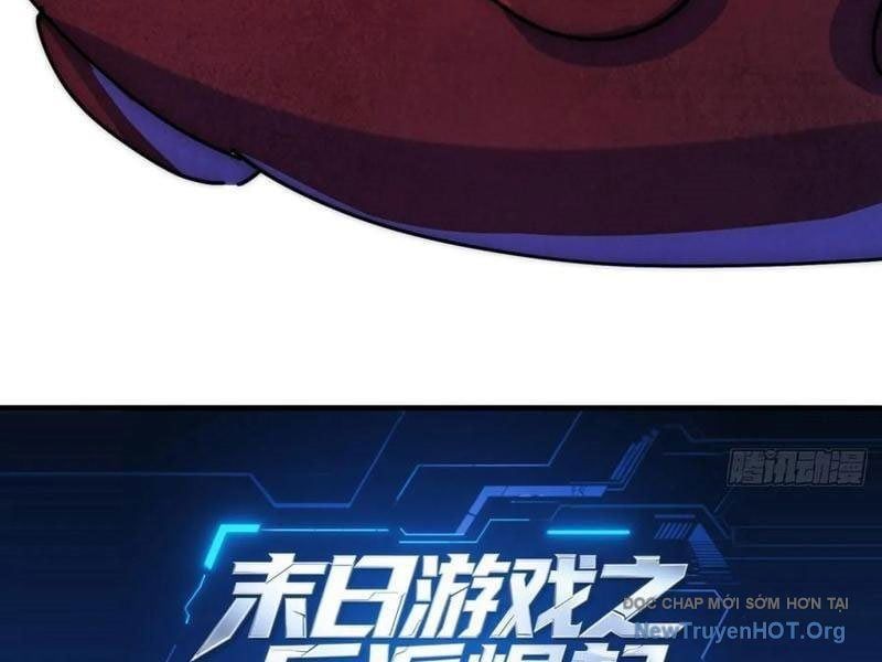 đọc truyện Phản Phái Quật Khởi Trong Trò Chơi Tận Thế Chương 19 ảnh 7 tại Thiên Thai Truyện