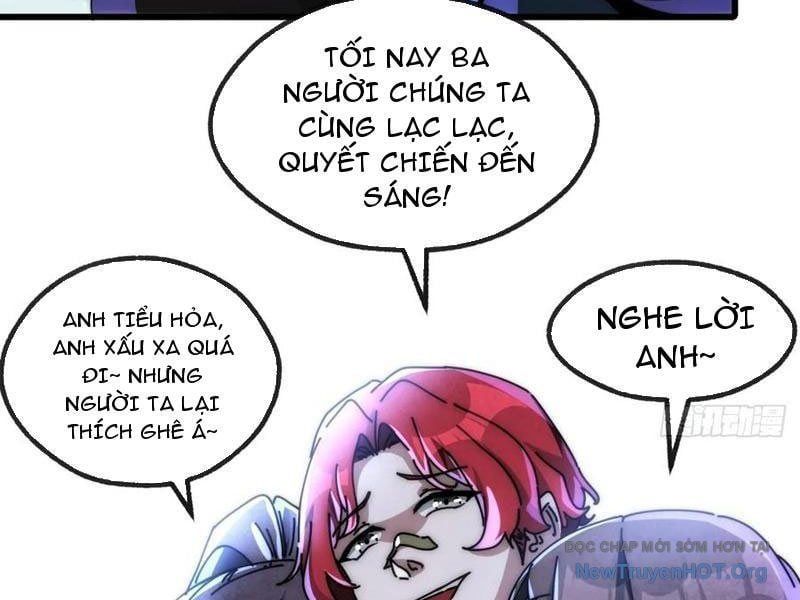 đọc truyện Phản Phái Quật Khởi Trong Trò Chơi Tận Thế Chương 19 ảnh 53 tại Thiên Thai Truyện