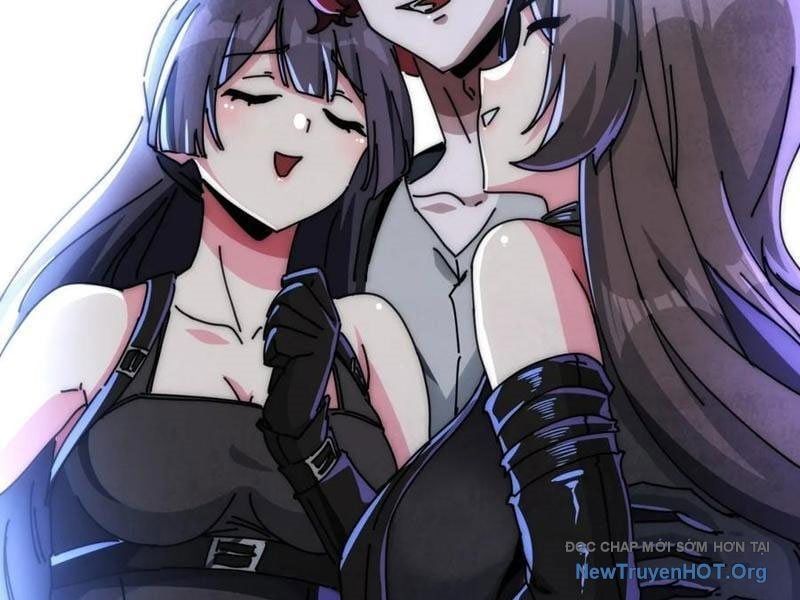 đọc truyện Phản Phái Quật Khởi Trong Trò Chơi Tận Thế Chương 19 ảnh 54 tại Thiên Thai Truyện