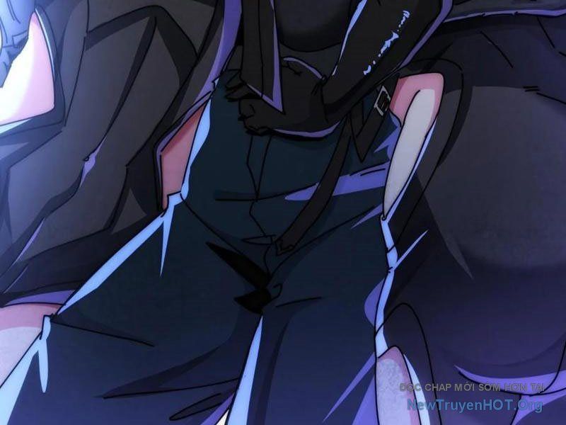 đọc truyện Phản Phái Quật Khởi Trong Trò Chơi Tận Thế Chương 19 ảnh 55 tại Thiên Thai Truyện