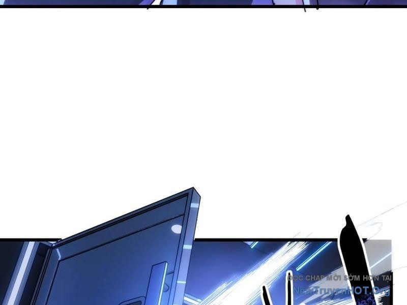 đọc truyện Phản Phái Quật Khởi Trong Trò Chơi Tận Thế Chương 19 ảnh 56 tại Thiên Thai Truyện