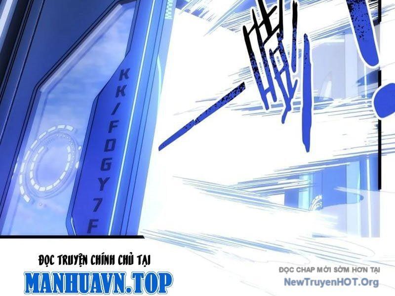 đọc truyện Phản Phái Quật Khởi Trong Trò Chơi Tận Thế Chương 19 ảnh 57 tại Thiên Thai Truyện