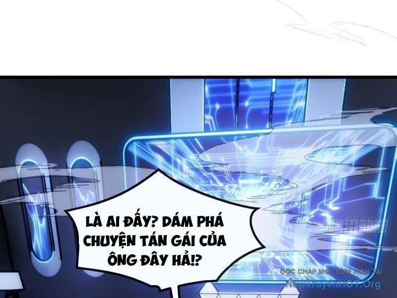 đọc truyện Phản Phái Quật Khởi Trong Trò Chơi Tận Thế Chương 19 ảnh 58 tại Thiên Thai Truyện