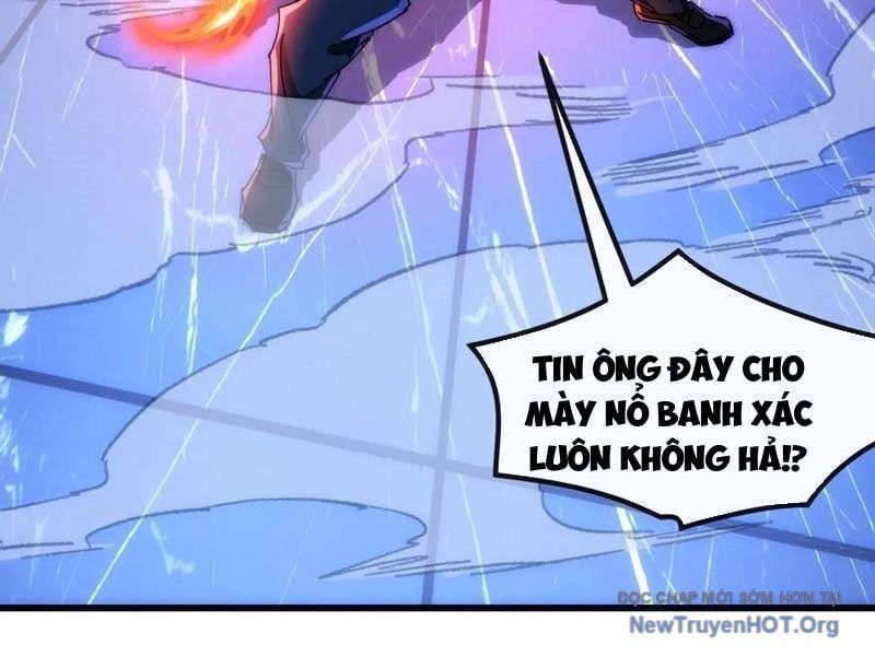 đọc truyện Phản Phái Quật Khởi Trong Trò Chơi Tận Thế Chương 19 ảnh 60 tại Thiên Thai Truyện